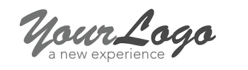 wqlxqziiv